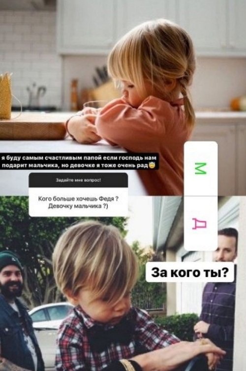  :     ...