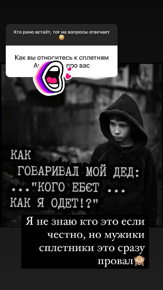  :     !
