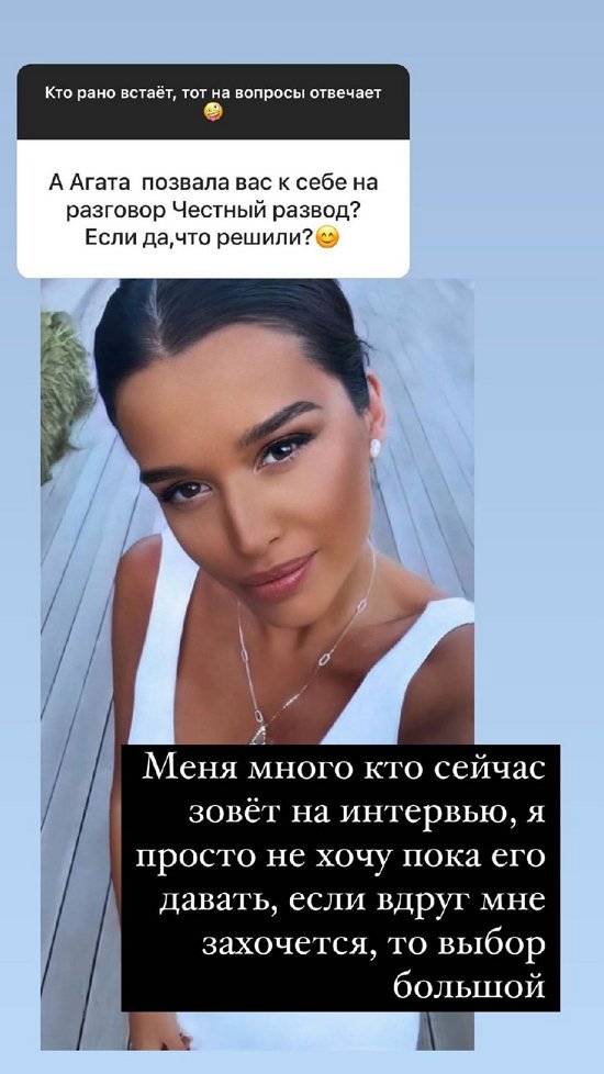  :     !