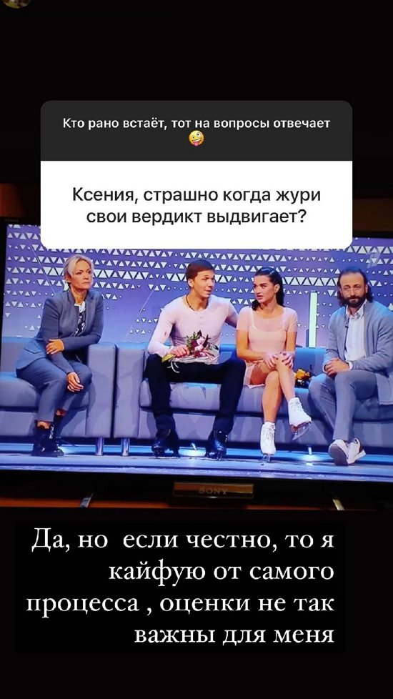  :     !