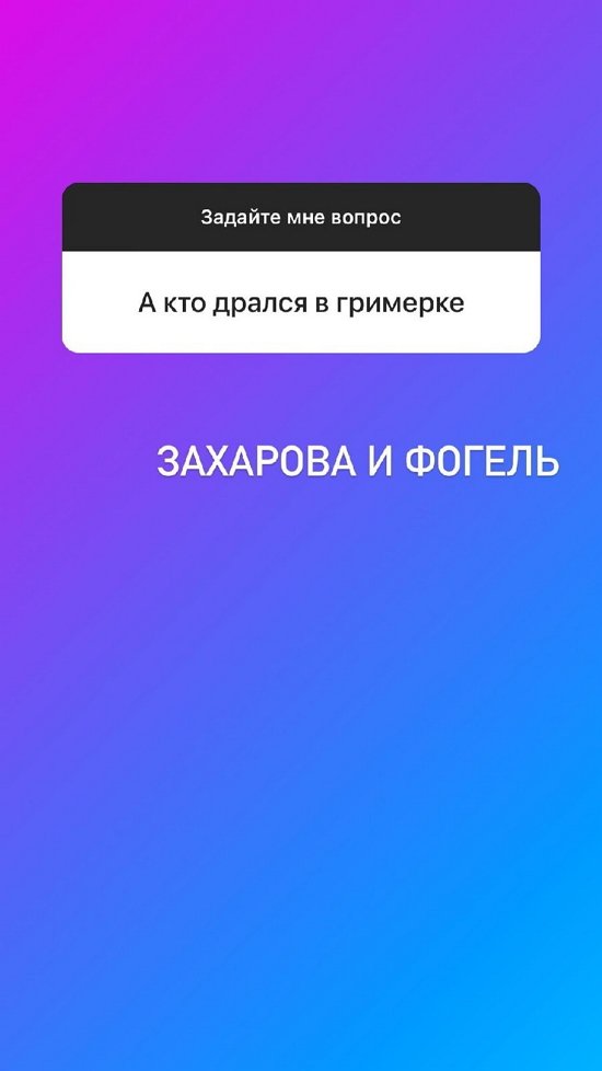  :   