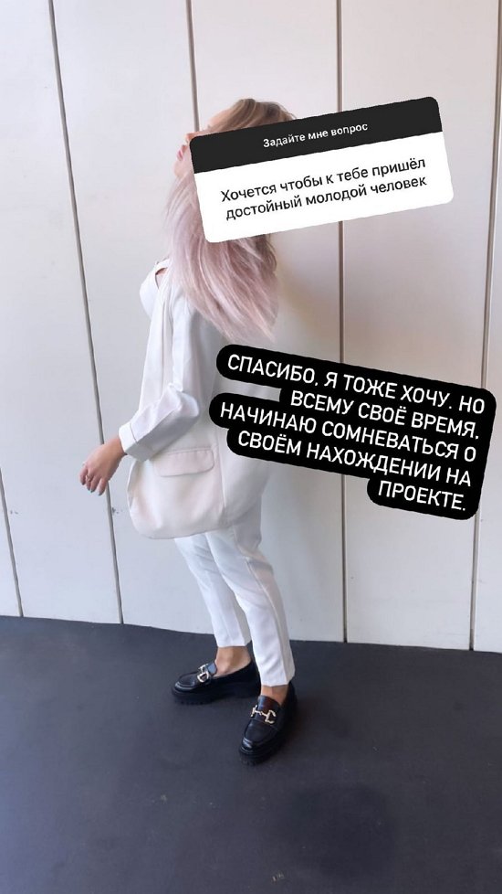  :   