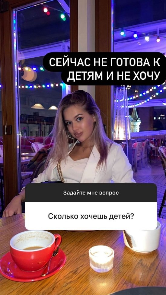  :   