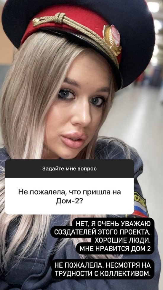  :   