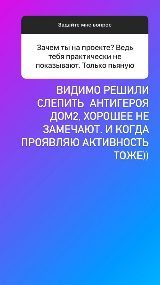  :   