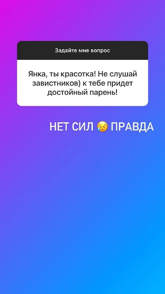  :   