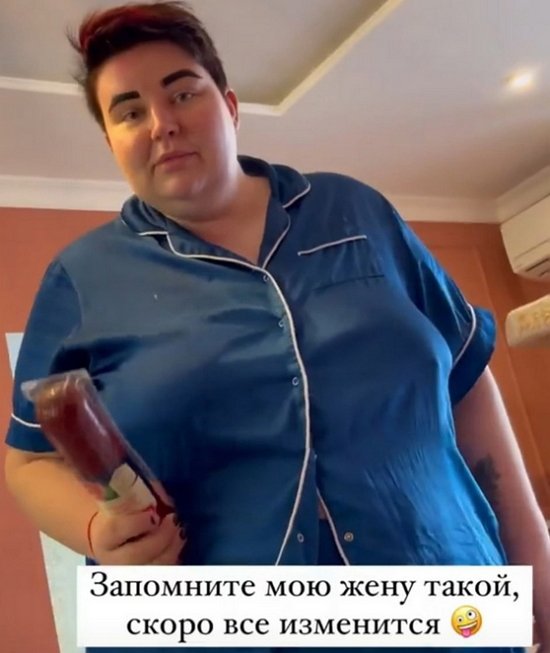 Зрительский обзор событий на Дом-2 (7/10/2021) Зрительский обзор событий на Дом-2 (7/10/2021)