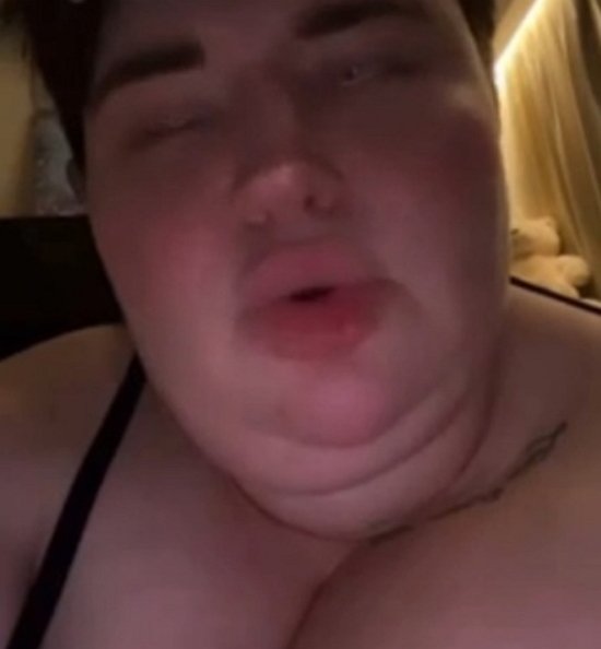   -2  7/10/2021