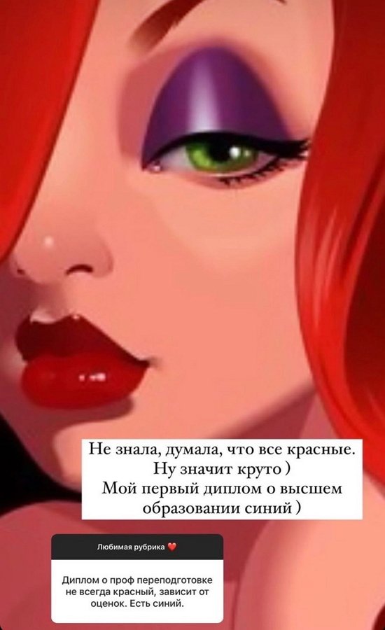  :      !