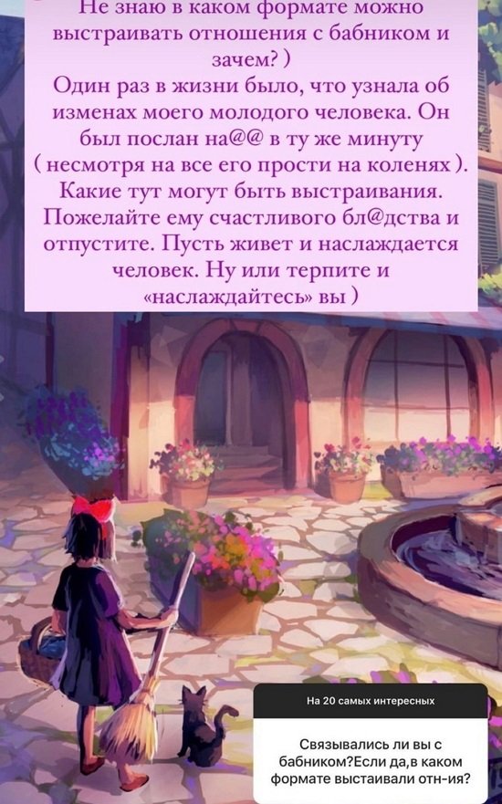  :      !