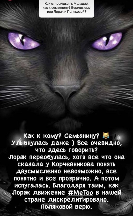  :      !