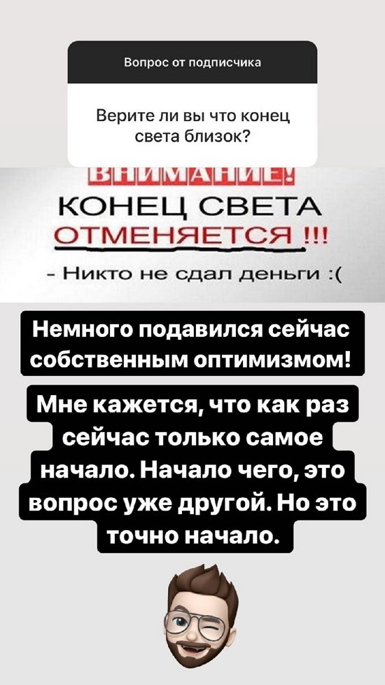  :       