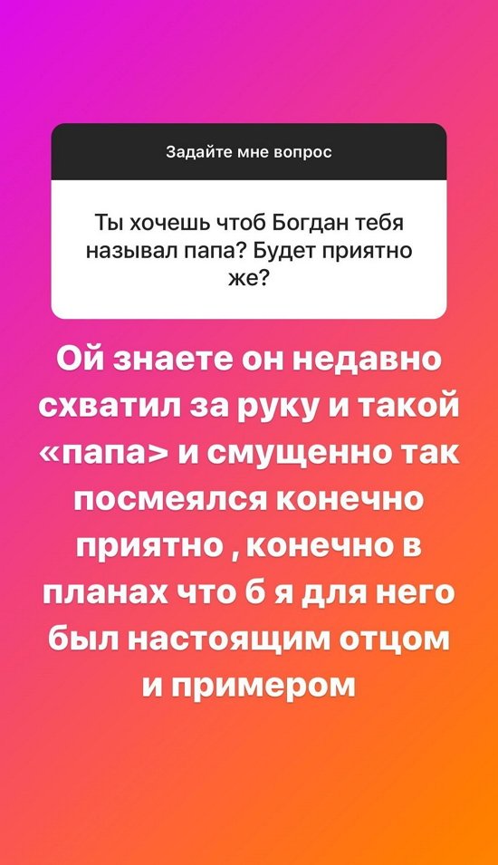  :      