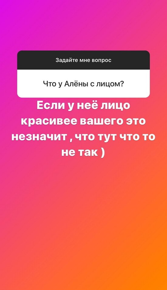 :      