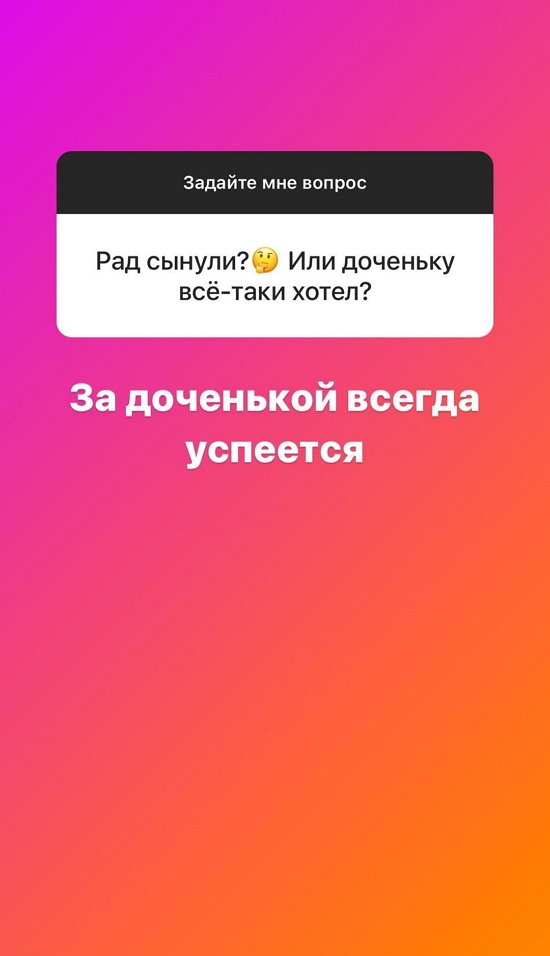  :      