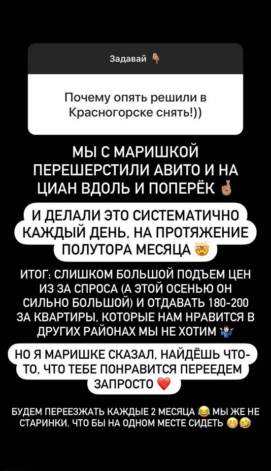  :   