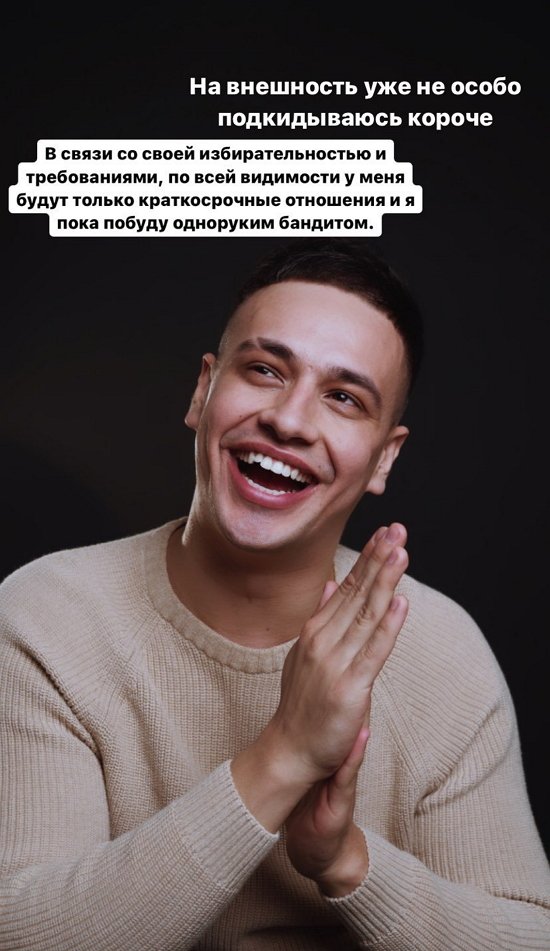  :     