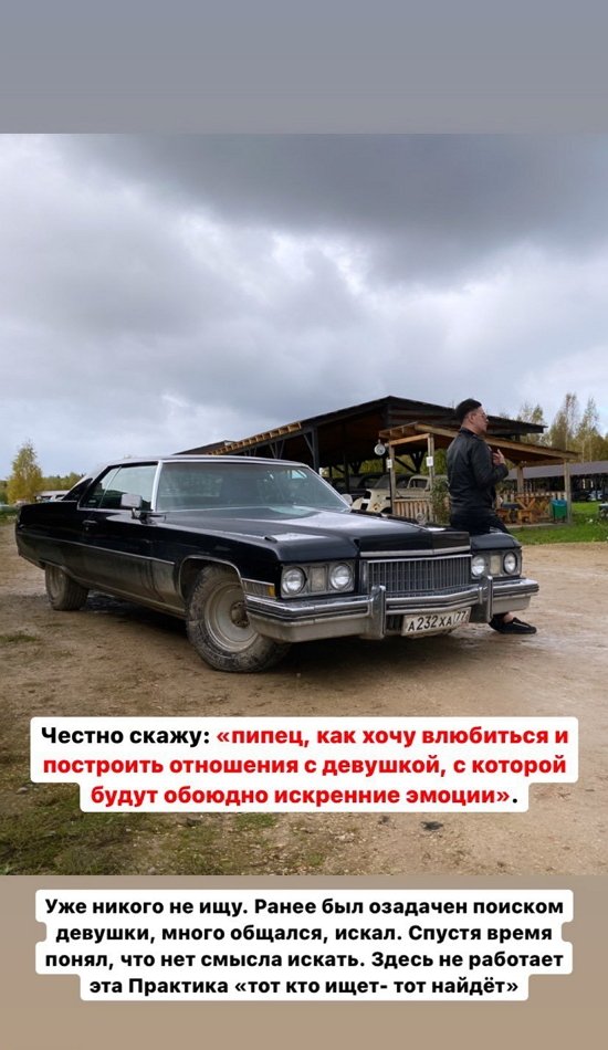  :     