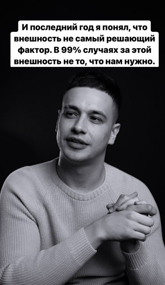  :     