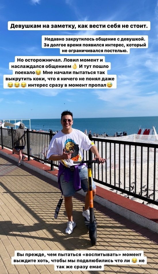 :     