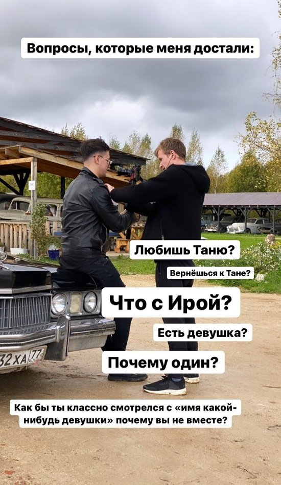  :     