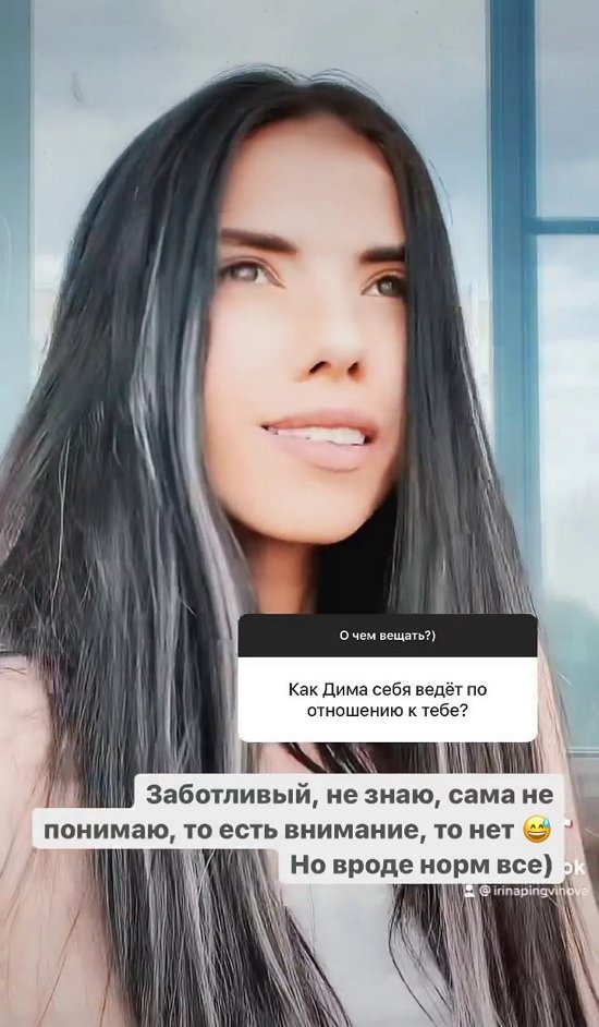  :      