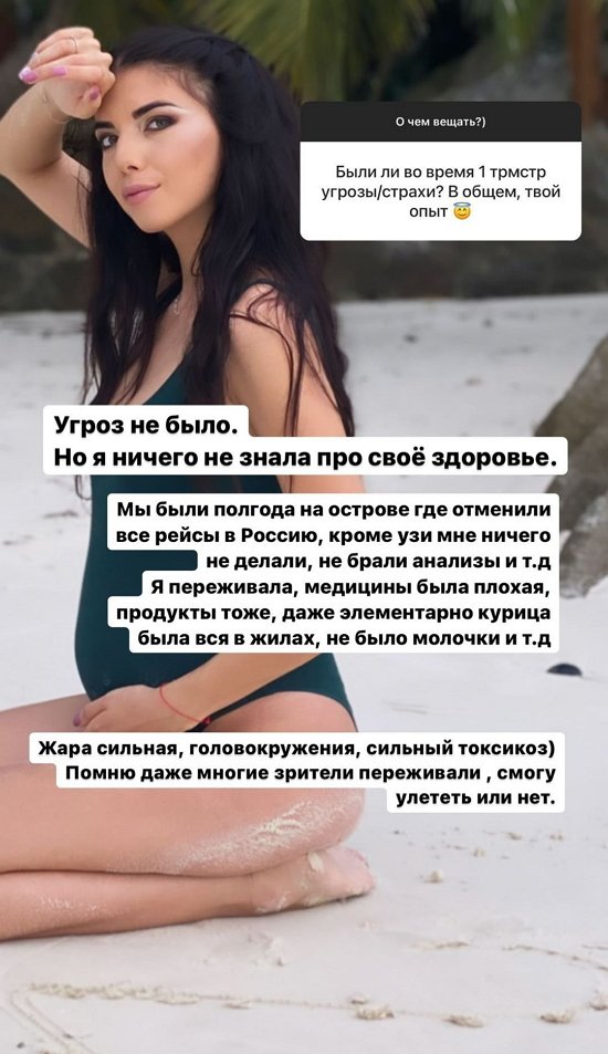  :      