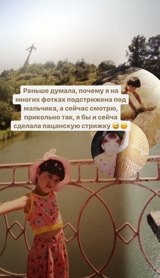  :      