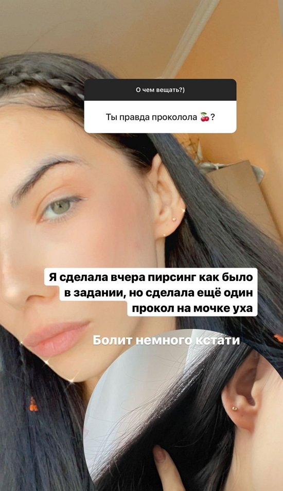  :      