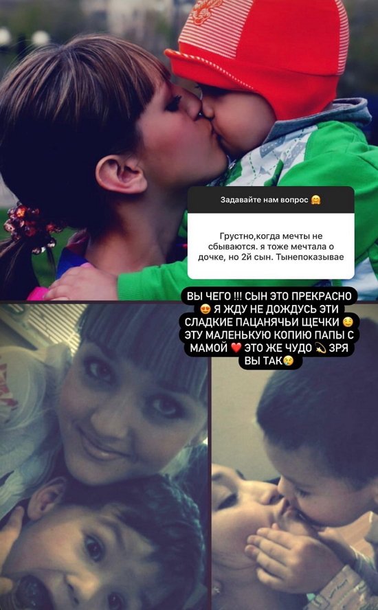  :  -  !