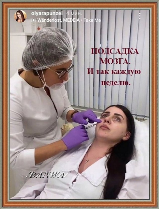    -2  9/10/2021