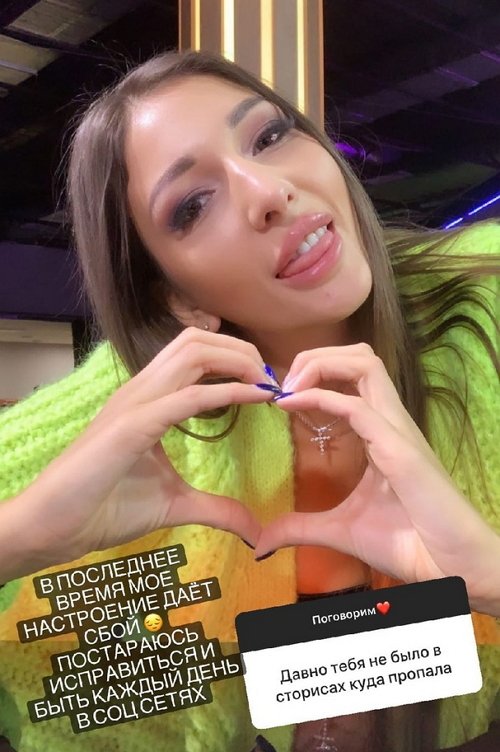  :   , 