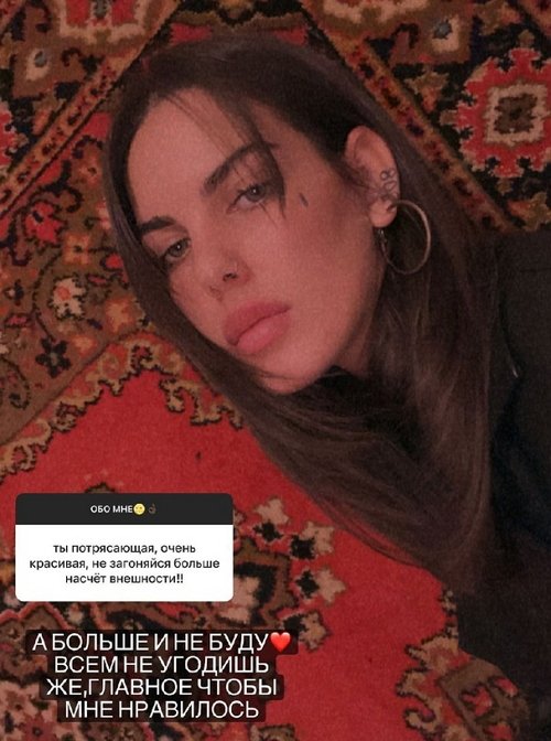  :    