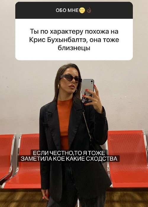 :    