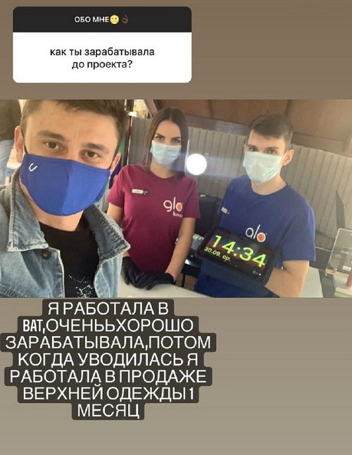  :    