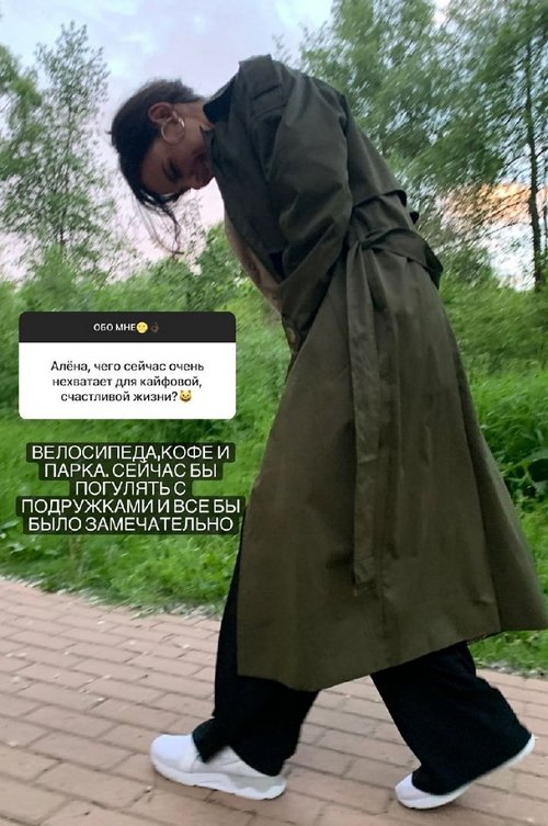  :    