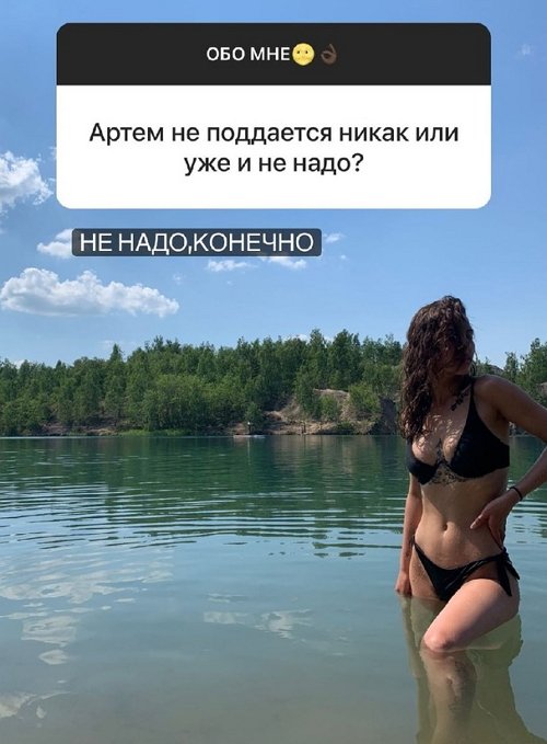  :    