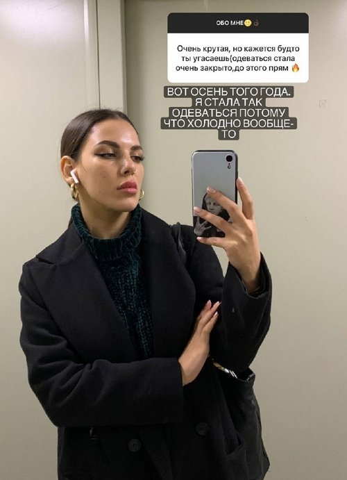  :    