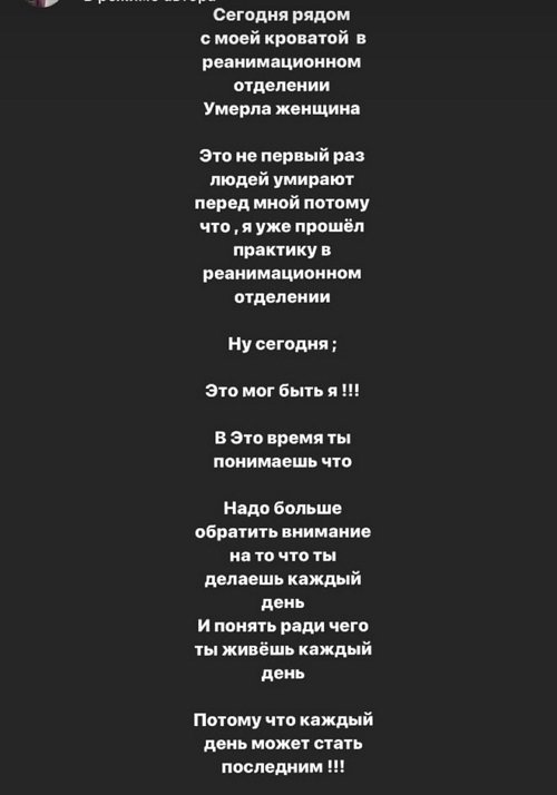  : ,    ,  