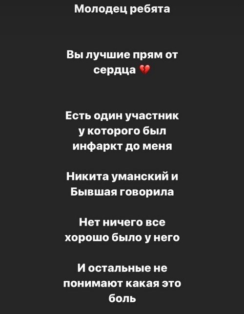  : ,    ,  