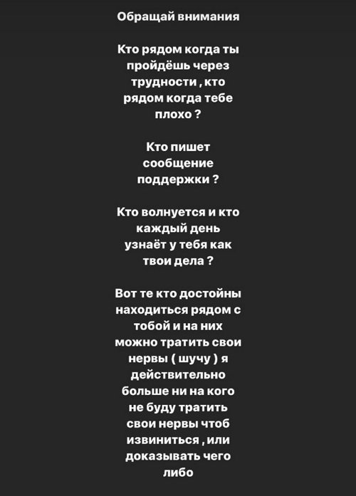  : ,    ,  