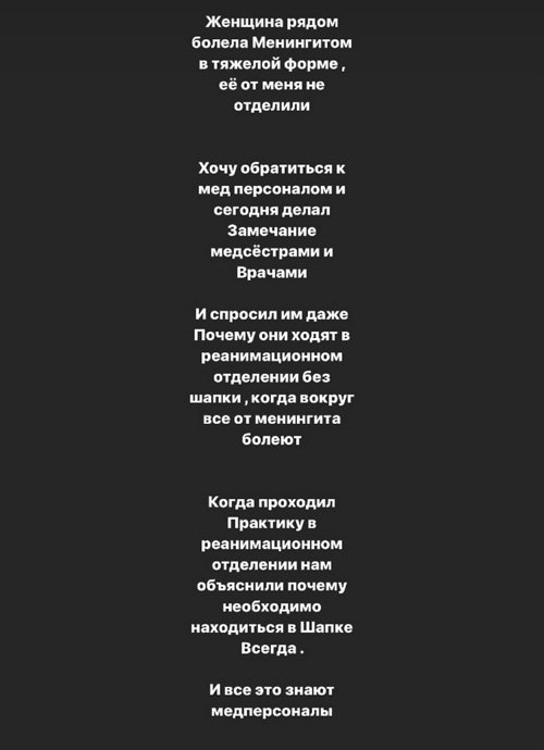  : ,    ,  
