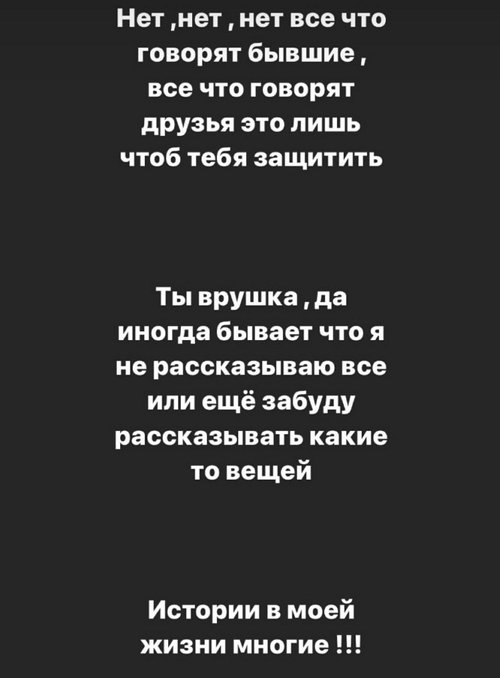  : ,    ,  