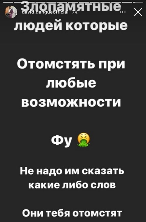  : ,    ,  
