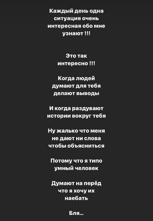  : ,    ,  