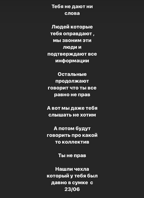  : ,    ,  