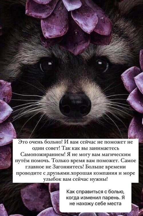  :     !