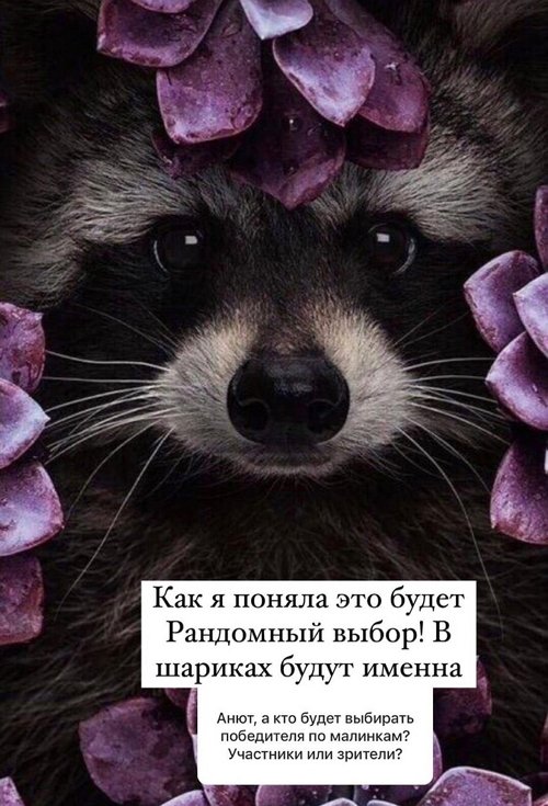  :     !