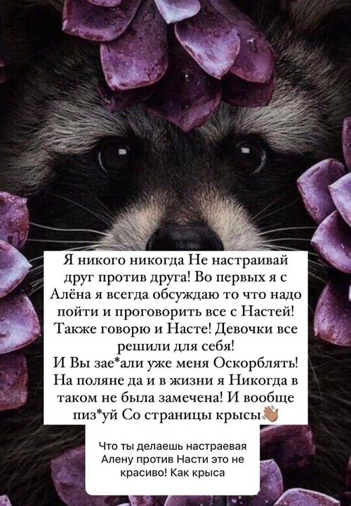  :     !