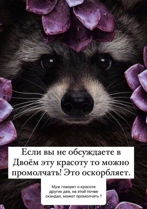  :     !